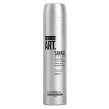 L'OREAL PR TNA           GEL  250ML